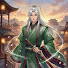 wj8_sV-YIzc-channel-avatar-Mộ Dung Nhất