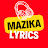 MazikaLyrics