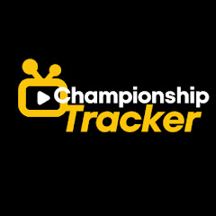 Championship Tracker
