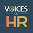 nCPJMqC-hzM-channel-avatar-HRMorning