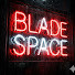 jUfGbaWFeO8-channel-avatar-Blade Space