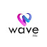 fIZkc27hphw-channel-avatar-Wave Mix