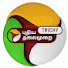 eQiN52_dIO4-channel-avatar-PT Trichy and PuthiyathalaimuraiTV