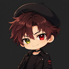 AgentGameLab