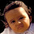 @vince8081's avatar