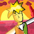 GgN3C7CcHcc-channel-avatar-Ja-spookyboo
