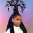 kEvxvjA_Z8c-channel-avatar-Elodie Arnould