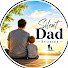 BMLPLFTVdhk-channel-avatar-Silent Dad Stories