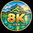cmLylPKH1WU-channel-avatar-8K Nature & Travel HDR