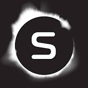 StellaPro Lights