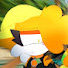 kql3YYNS5ds-channel-avatar-Orange Flame The Cat