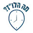 טורניר שש בש