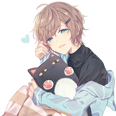 ボイメ歌ってみたアイコン画像