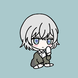 UKA_ボカロP(17)