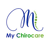 My Chirocare SG