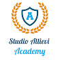 Studio Allievi Academy