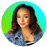 ixEUgLJMhfo-channel-avatar-The Creative Life Studios