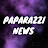 paparazzi news