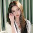 L7t68PHNkqc-channel-avatar-Sera Dram