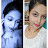 @user-snigdha28d