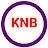 KNB - Marketing Services