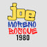 k1wDKBUGHXA-channel-avatar-Joe Moreno Bosque