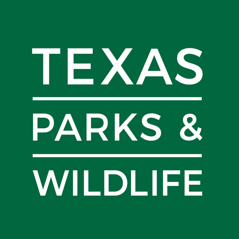 Texas Parks and Wildlife