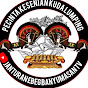 RISKY NURHIDAYAT TV  logo