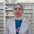 dr rasha health&beauty trends