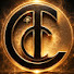 hxdxraGzI7c-channel-avatar-Cosmic Files