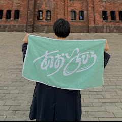 ともも🍞