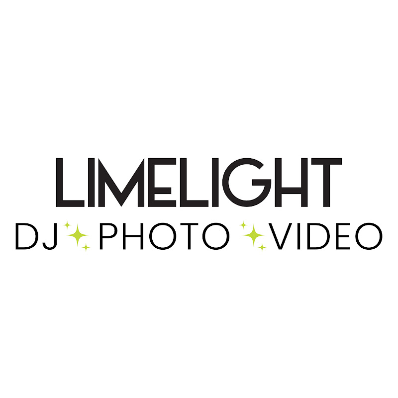 Limelight Entertainment