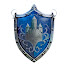 Dm4ZlBQyzrE-channel-avatar-mwise15