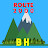 Route 2000 BH