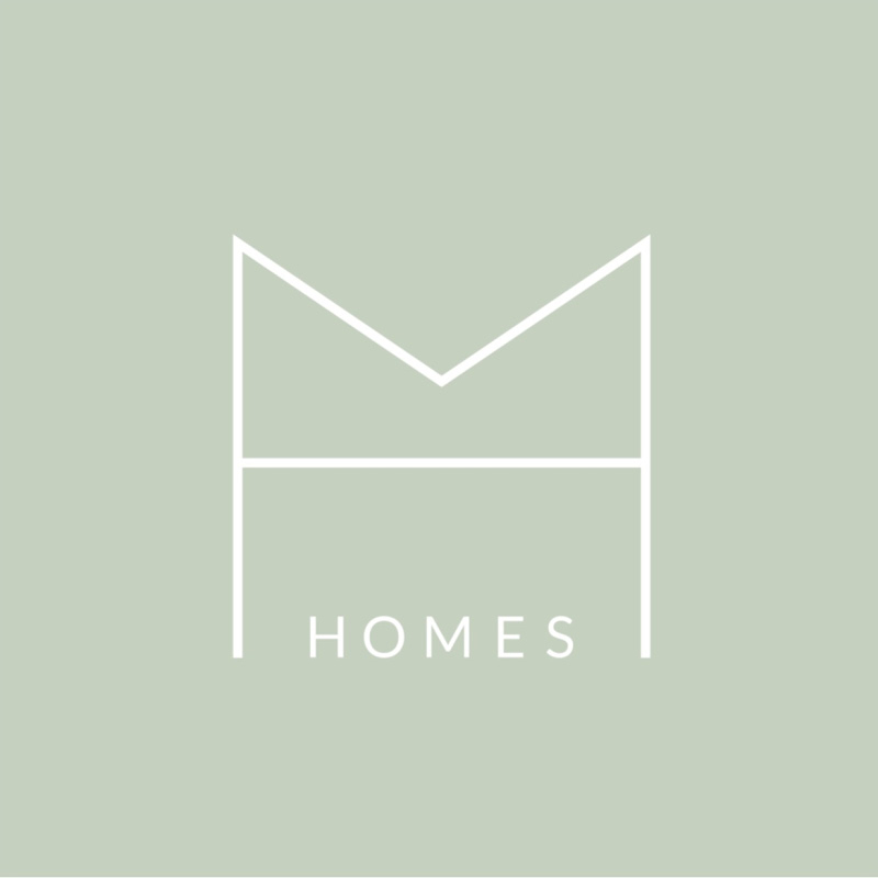 HM homes interiors