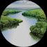 d0hUkOeELo0-channel-avatar-காந்தம்