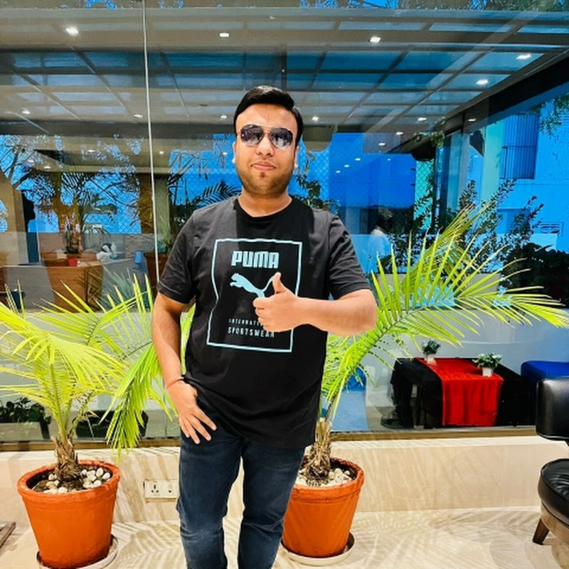 CA Sports Wala Official...