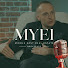 ZLE14bA4EJw-channel-avatar-ВИТАЛИЙ МИСЕВРА •ESTATE INVEST управление активами