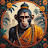 avatar of @monktales-123