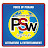 PSW Production