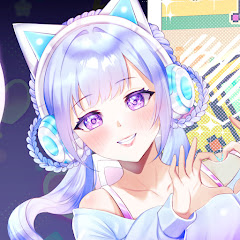 Astrea Ch. アストリア〖ECR〗