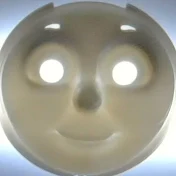 かねくれ