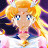 Sailor Moon World