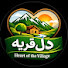 aEZdJod1N1A-channel-avatar-دل قریه DEL QARYA