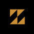 b0sNX2fmOGc-channel-avatar-Weekend Mish