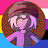 @BlueSmoothi