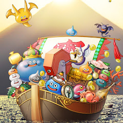グミのゲーム実況チャンネル