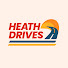 W7Ifjq5RDvg-channel-avatar-Heath Drives