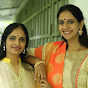 zgG-gjioU1g-channel-avatar-Ranjani - Gayatri