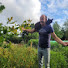 Ia7-sHbPXdY-channel-avatar-Permaculture Gardening